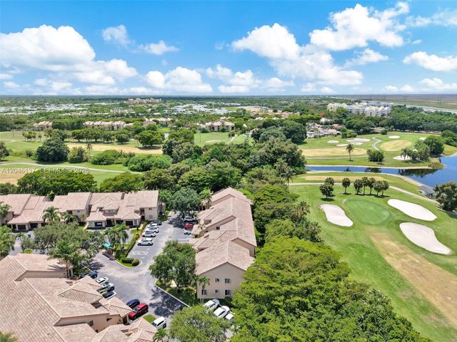 16379 Malibu Dr 50, Weston, FL 33326