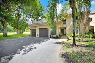 16379 Malibu Dr 50, Weston, FL 33326