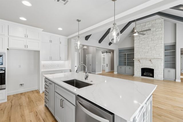 10854 N 84th East Court, Owasso, OK 74055