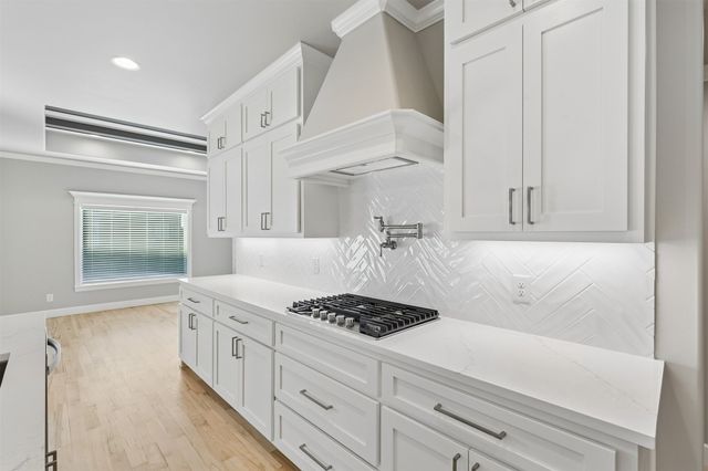 10854 N 84th East Court, Owasso, OK 74055