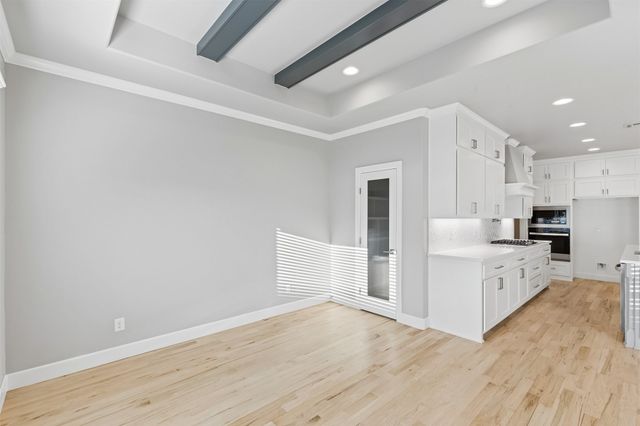 10854 N 84th East Court, Owasso, OK 74055
