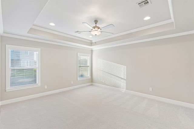 10854 N 84th East Court, Owasso, OK 74055