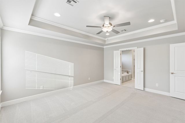 10854 N 84th East Court, Owasso, OK 74055