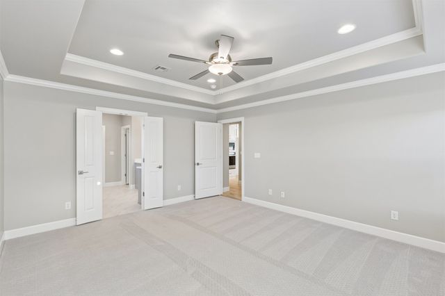 10854 N 84th East Court, Owasso, OK 74055