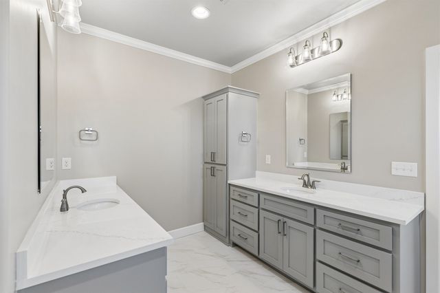 10854 N 84th East Court, Owasso, OK 74055