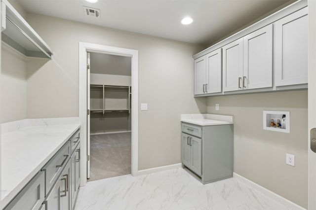 10854 N 84th East Court, Owasso, OK 74055