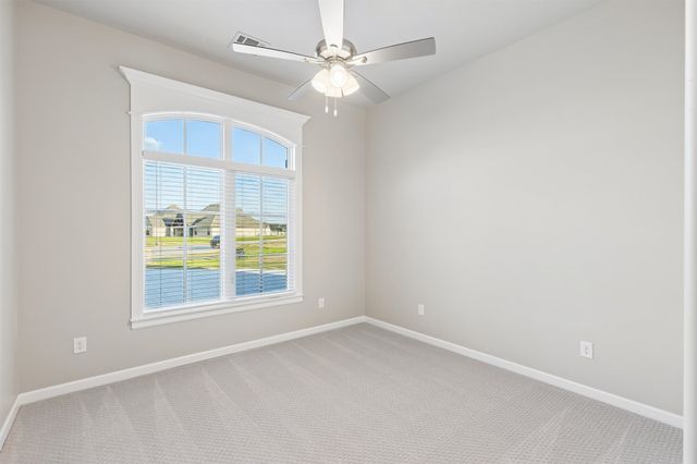 10854 N 84th East Court, Owasso, OK 74055
