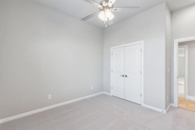 10854 N 84th East Court, Owasso, OK 74055