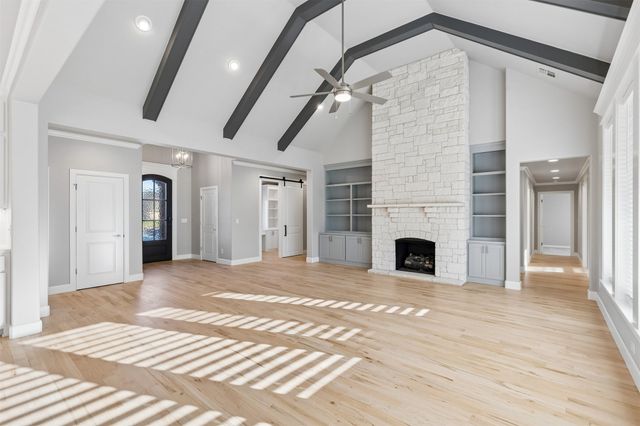 10854 N 84th East Court, Owasso, OK 74055