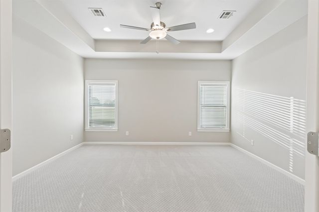 10854 N 84th East Court, Owasso, OK 74055