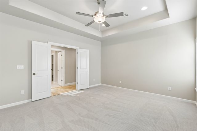 10854 N 84th East Court, Owasso, OK 74055