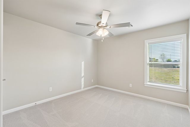 10854 N 84th East Court, Owasso, OK 74055