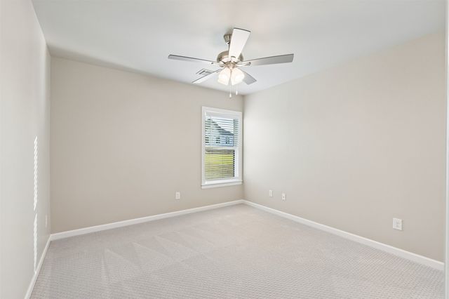 10854 N 84th East Court, Owasso, OK 74055