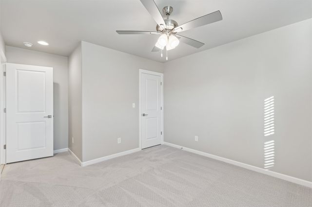 10854 N 84th East Court, Owasso, OK 74055