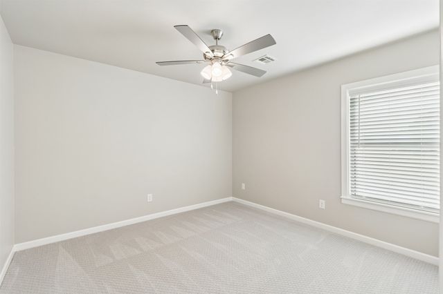 10854 N 84th East Court, Owasso, OK 74055