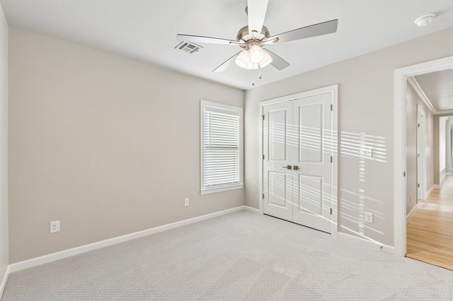 10854 N 84th East Court, Owasso, OK 74055