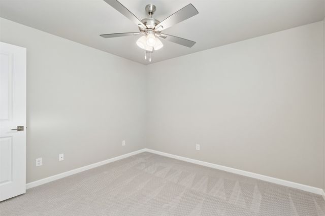 10854 N 84th East Court, Owasso, OK 74055