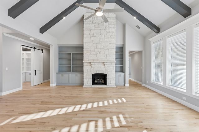 10854 N 84th East Court, Owasso, OK 74055
