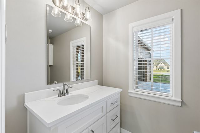 10854 N 84th East Court, Owasso, OK 74055