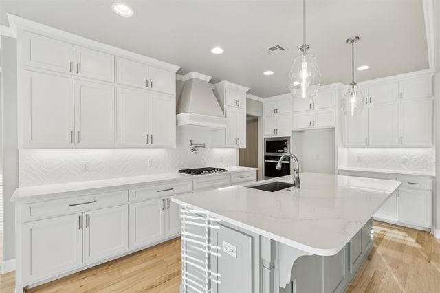 10854 N 84th East Court, Owasso, OK 74055