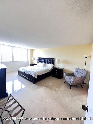 2773 S Ocean Boulevard 414, Palm Beach, FL 33480