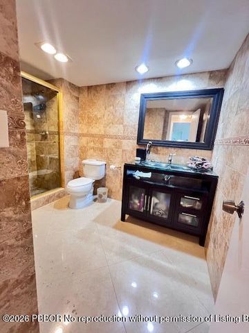 2773 S Ocean Boulevard 414, Palm Beach, FL 33480