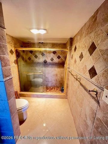 2773 S Ocean Boulevard 414, Palm Beach, FL 33480