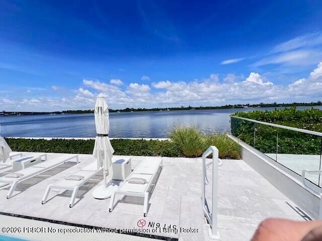 2773 S Ocean Boulevard 414, Palm Beach, FL 33480