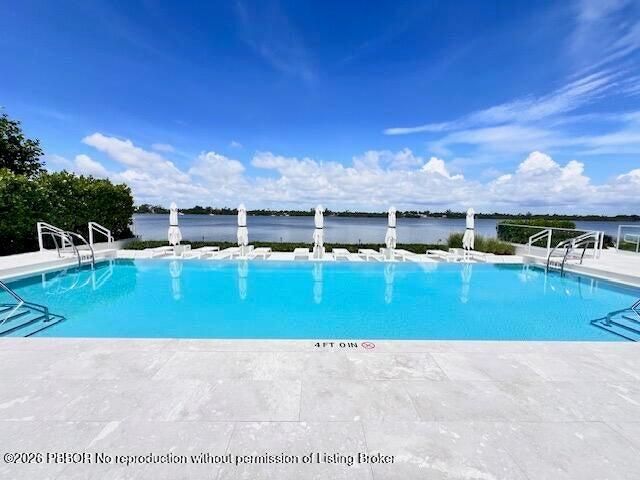 2773 S Ocean Boulevard 414, Palm Beach, FL 33480