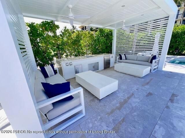 2773 S Ocean Boulevard 414, Palm Beach, FL 33480