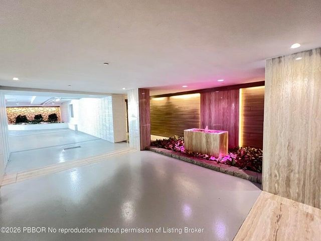 2773 S Ocean Boulevard 414, Palm Beach, FL 33480