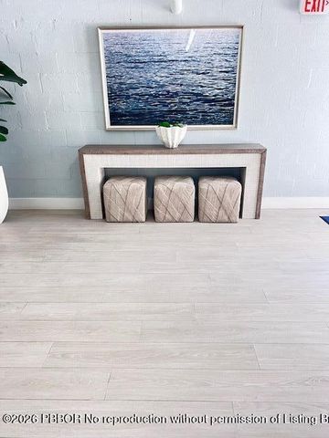 2773 S Ocean Boulevard 414, Palm Beach, FL 33480