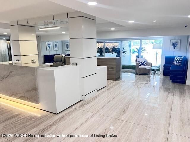2773 S Ocean Boulevard 414, Palm Beach, FL 33480