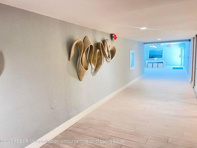 2773 S Ocean Boulevard 414, Palm Beach, FL 33480
