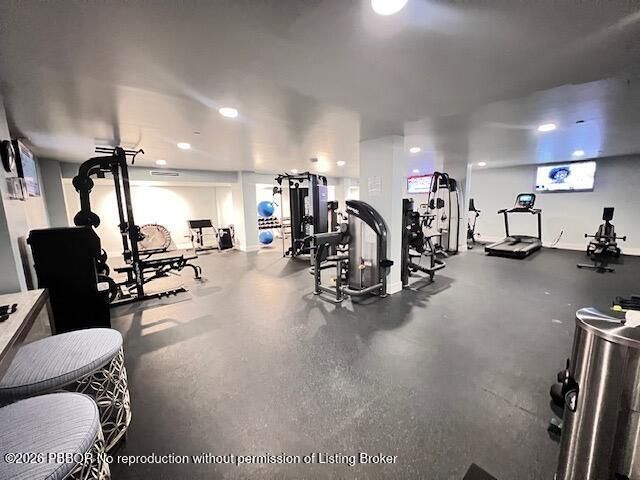 2773 S Ocean Boulevard 414, Palm Beach, FL 33480