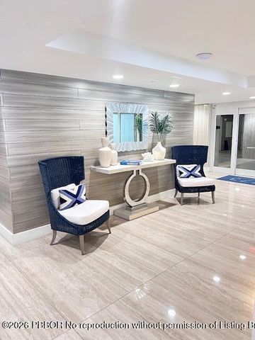2773 S Ocean Boulevard 414, Palm Beach, FL 33480