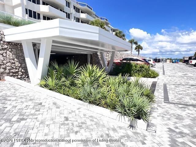 2773 S Ocean Boulevard 414, Palm Beach, FL 33480