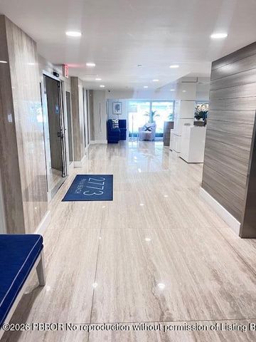 2773 S Ocean Boulevard 414, Palm Beach, FL 33480