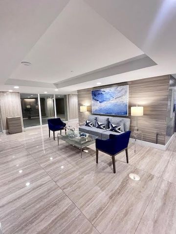 2773 S Ocean Boulevard 414, Palm Beach, FL 33480