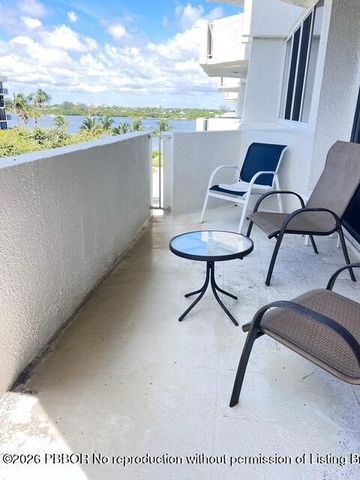 2773 S Ocean Boulevard 414, Palm Beach, FL 33480