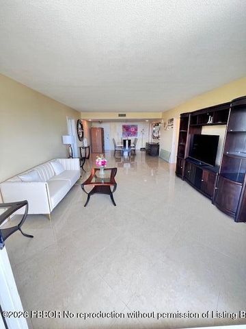 2773 S Ocean Boulevard 414, Palm Beach, FL 33480