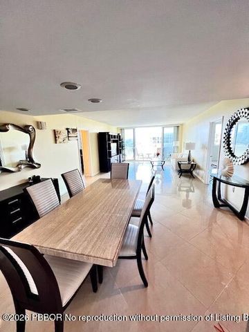 2773 S Ocean Boulevard 414, Palm Beach, FL 33480