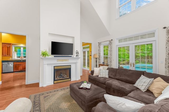 113 Greenwich Plains Rd, Ware, MA 01082