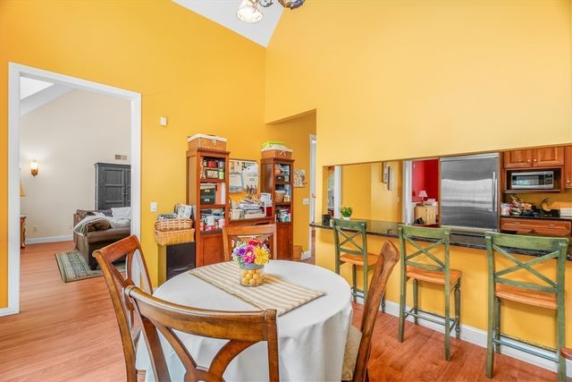 113 Greenwich Plains Rd, Ware, MA 01082