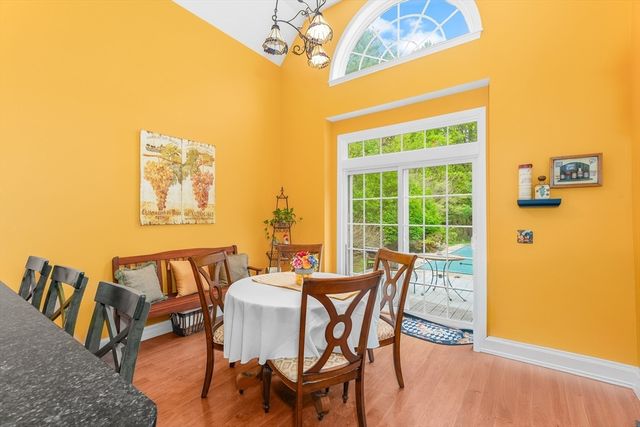 113 Greenwich Plains Rd, Ware, MA 01082