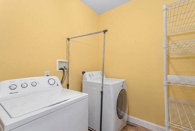 113 Greenwich Plains Rd, Ware, MA 01082
