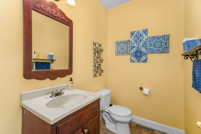 113 Greenwich Plains Rd, Ware, MA 01082