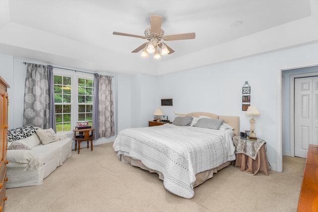 113 Greenwich Plains Rd, Ware, MA 01082