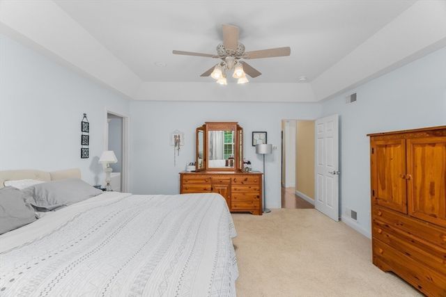 113 Greenwich Plains Rd, Ware, MA 01082