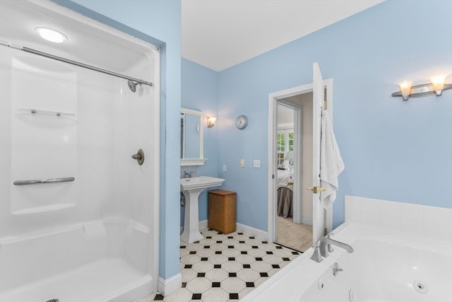 113 Greenwich Plains Rd, Ware, MA 01082